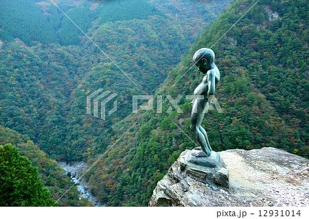 小便小僧 小便小僧 12931014