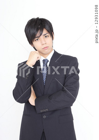 新入社員 新入社員 12931098