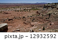 Utah Desert Landscape 12932592