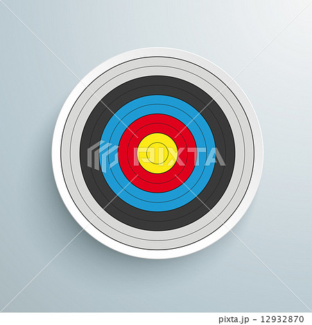 Target PiAd 12932870