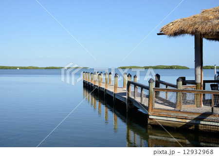 アメリカ フロリダ セブンマイルズブリッジ アメリカ フロリダ セブンマイルズブリッジ 12932968