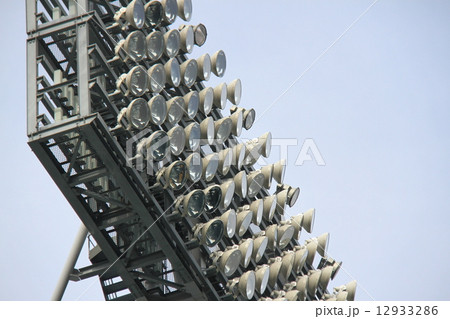 甲子園球場 甲子園球場 12933286