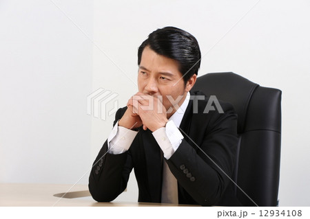 coporate coporate 12934108