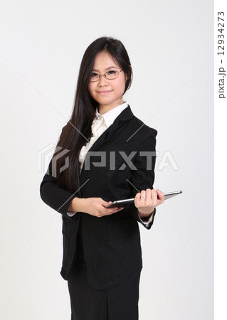 office theme office theme 12934273