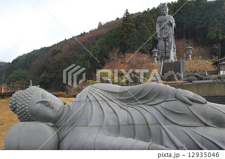 南法華寺 12935046