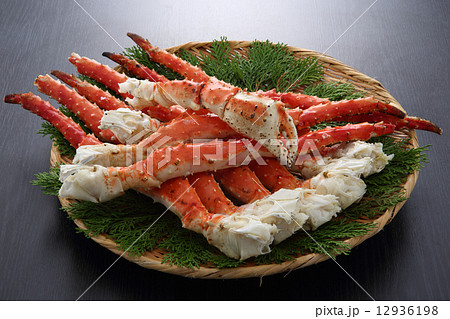 たらばがに たらばがに 12936198