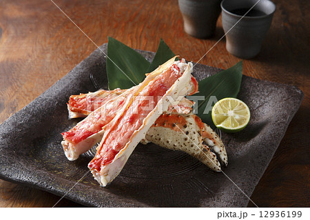 たらばがに たらばがに 12936199