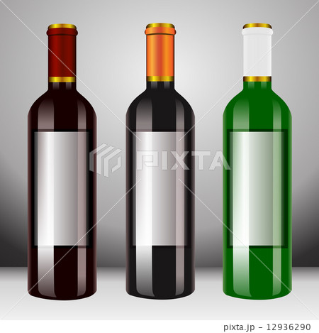wine wine 12936290
