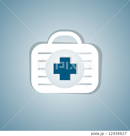 medicine Bag medicine Bag 12936627