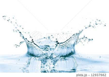 water splash 12937662