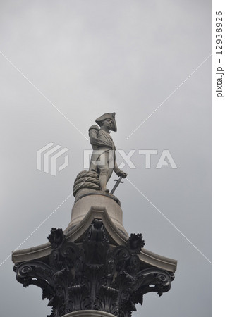 ネルソン像 ネルソン像 12938926