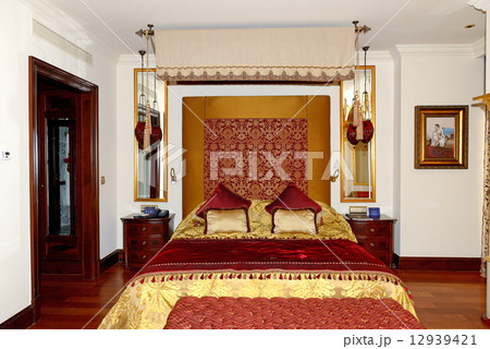 The Apartment of Mardan Palace luxury hotel 12939421