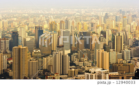 city 12940033