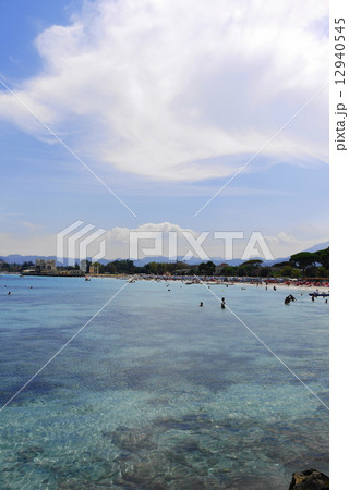 モンデッロ　mondello 12940545