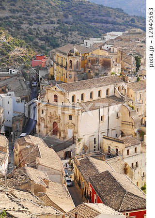 ラグーサ ragusa ラグーサ・インフェリオーレ ラグーサ・イブラ ragusa ibla ラグーサ ragusa ラグーサ・インフェリオーレ ラグーサ・イブラ ragusa ibla 12940563