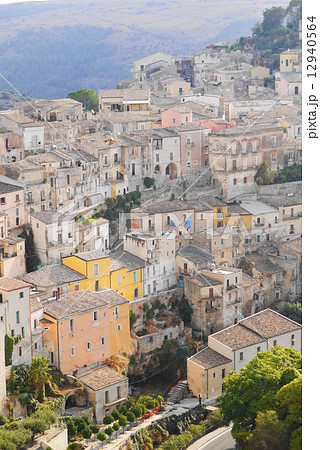 ラグーサ ragusa ラグーサ・インフェリオーレ ラグーサ・イブラ ragusa ibla ラグーサ ragusa ラグーサ・インフェリオーレ ラグーサ・イブラ ragusa ibla 12940564