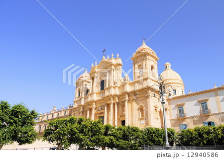 ノート　noto　　ドゥオーモ　duomo 12940586