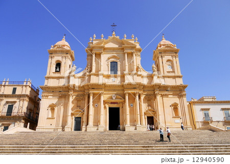 ノート　noto　　ドゥオーモ　duomo 12940590