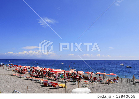 レトヤン二 letojanni レトヤン二 letojanni 12940659