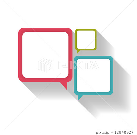 Infographic Templates for Business Vector Illustration. 12940927