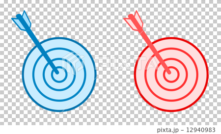 簡單的提示和箭頭 12940983