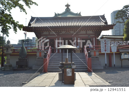 寛永寺 寛永寺 12941551