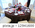結婚披露宴コーディネート 12941600