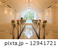 結婚式チャペル 12941721