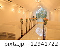 結婚式チャペル 12941722
