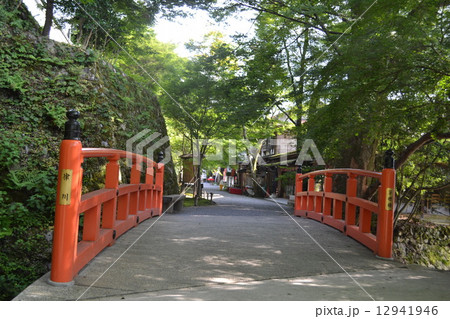 京都、大原 京都、大原 12941946