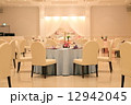 結婚披露宴コーディネート 12942045
