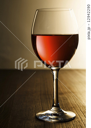 ロゼワイン 12942290