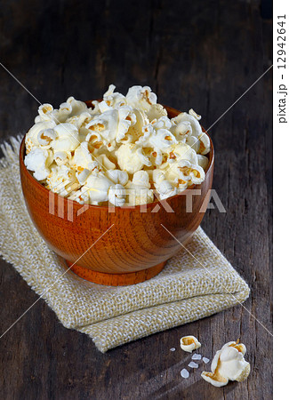 popcorn 12942641