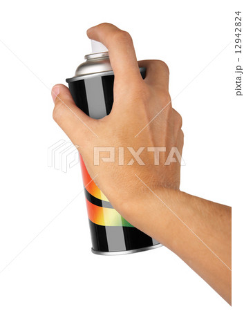 graffiti spray can graffiti spray can 12942824