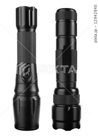 LED Flashlight LED Flashlight 12942840