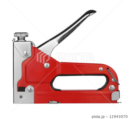 Stapler 12943070
