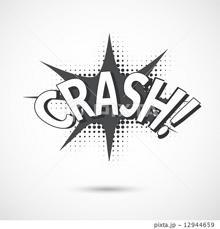 Comic bubbles vector isolated illustration Comic bubbles vector isolated illustration 12944659