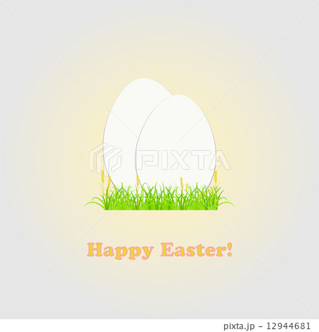 Easter Background 12944681