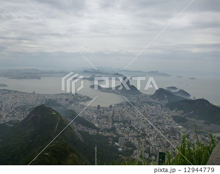 リオデジャネイロ リオデジャネイロ 12944779