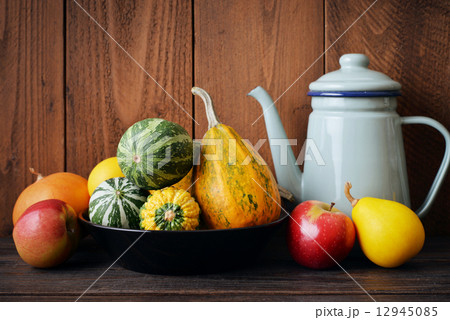Thanksgiving day concept Thanksgiving day concept 12945085