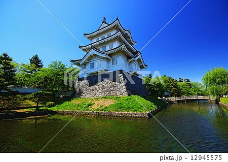 のぼう城 のぼう城 12945575