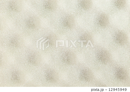 sponge texture 12945949