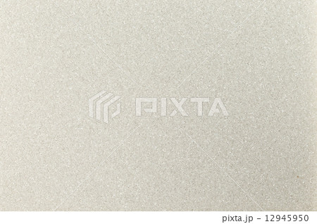 Sponge texture 12945950