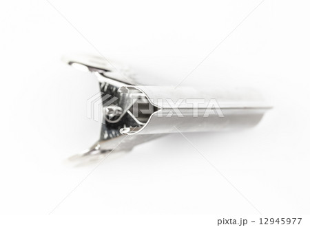 Bulldog clip 12945977
