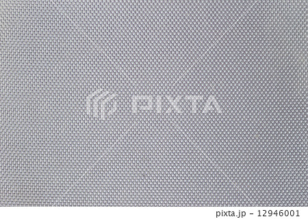 Gray Fabric 12946001