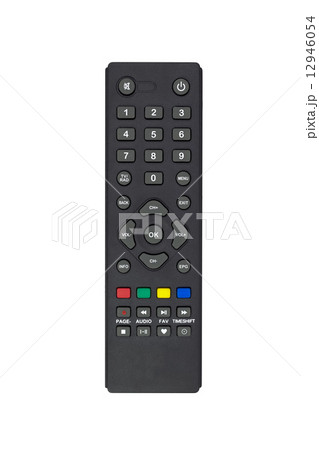 Remote control Remote control 12946054