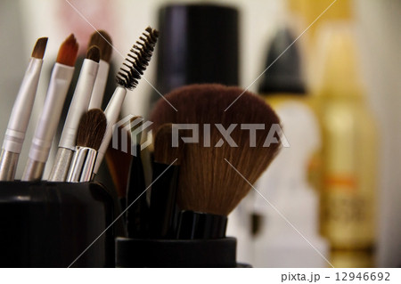 Professional cosmetic brush Professional cosmetic brush 12946692