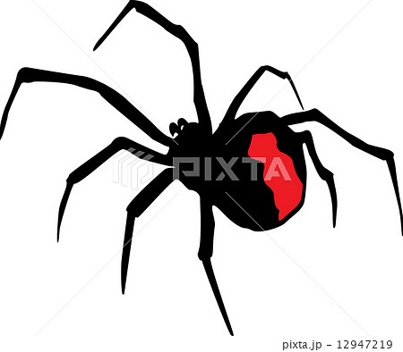 心に強く訴えるかっこいい 蜘蛛 の 巣 イラスト ディズニー帝国