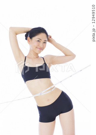 ダイエット ダイエット 12949510