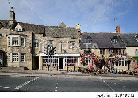 コッツウォルズ1 12949642